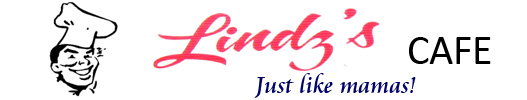 Lindz's Cafe